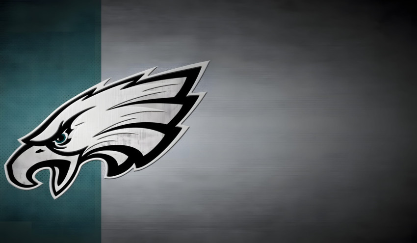 Philadelphia Eagles Desktop Wallpaper for All Fan Ultra HD