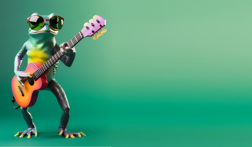 Goofy Ahh Desktop Image to Download Free