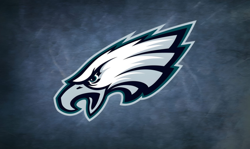 Eagles PC Wallpaper for Your Desktop PC Screen