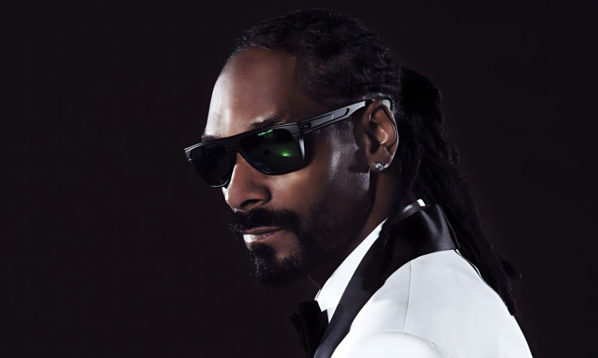 Snoop Dogg Desktop Background  Best 4K Photo
