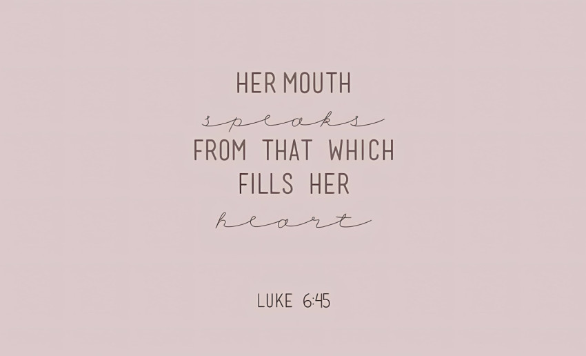 4K Motivational Bible Verses to Lift Your Spirit