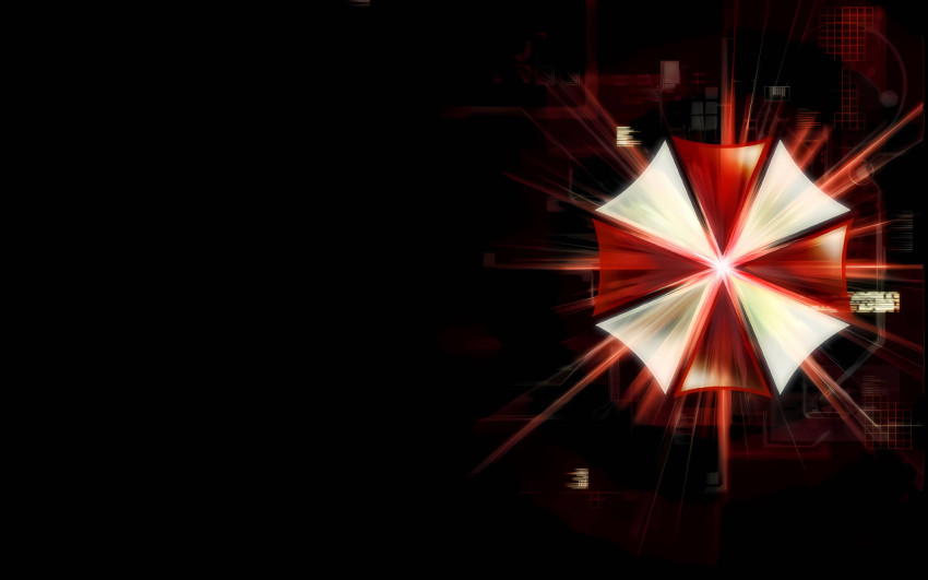 Resident Evil 2 Remake 4K Wallpaper