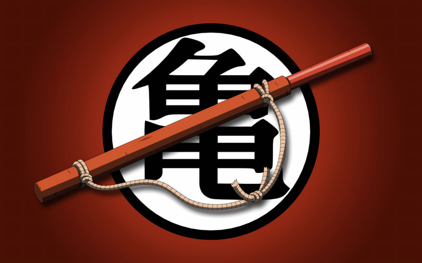 Free HD Wallpaper from Dragon Ball Super HD