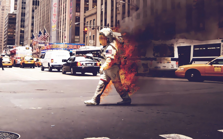 Indie Wallpaper to Transform Your Pc Wallpaper