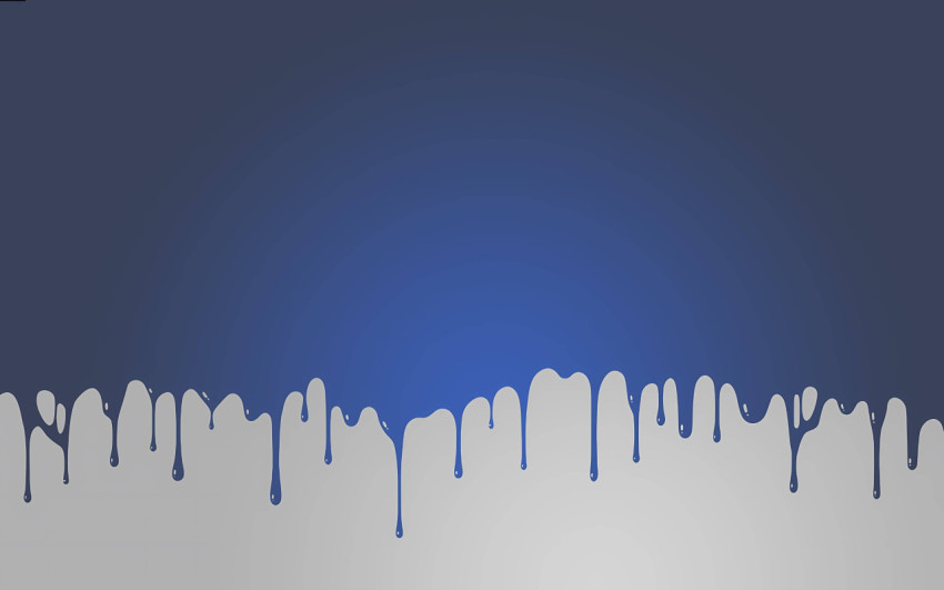 Colorful Painting Wallpaper For Desktop