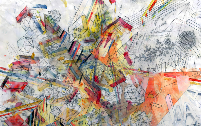 Beautiful Indie Image for Modern Desktop Backgrounds