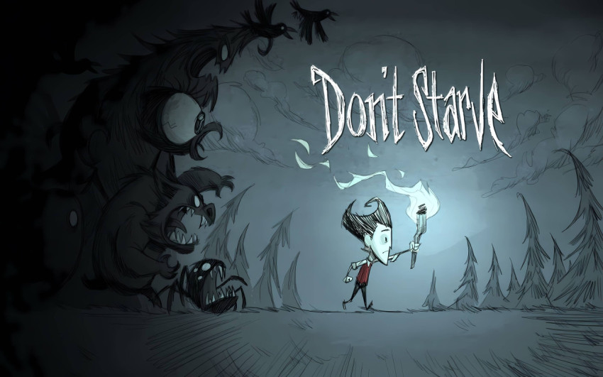 4K Indie Photo Wallpaper For Desktop