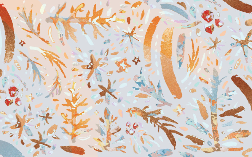 High-Quality Indie Wallpaper for Desktop Wallpaper