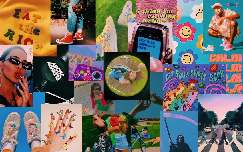 Indie Photo Collection for Beautiful Screen Pc Background