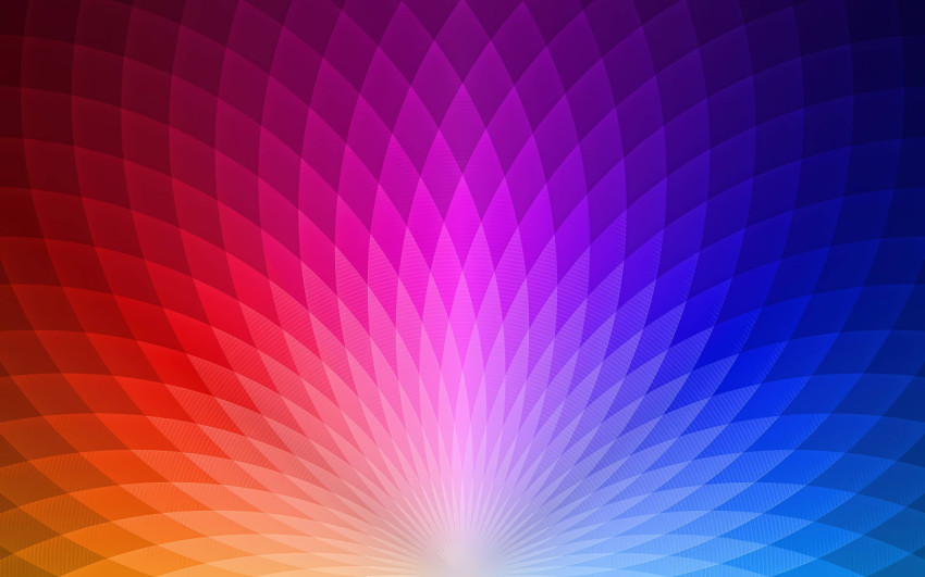 Colorful Festival Fireworks Display Wallpaper