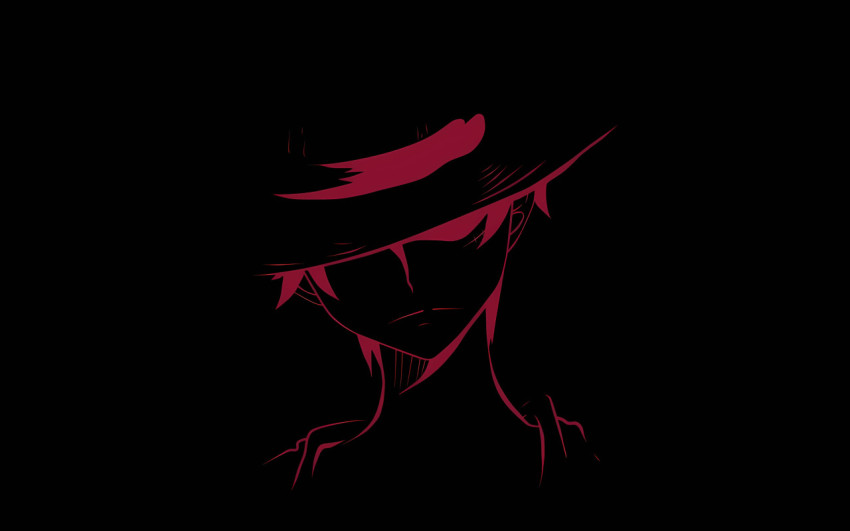 One Piece Desktop Pictures Free Download