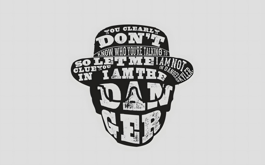 Download Breaking Bad 4K Wallpaper for PC