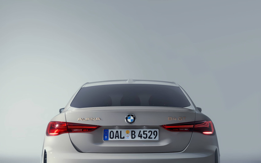 Ultimate BMW Desktop Wallpaper Collection