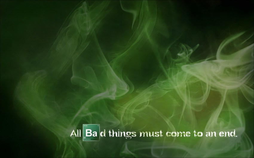 Best Breaking Bad Wallpaper for Pc Device 4K