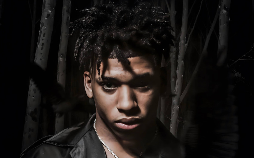 Best NLE Choppa Desktop Wallpaper in HD