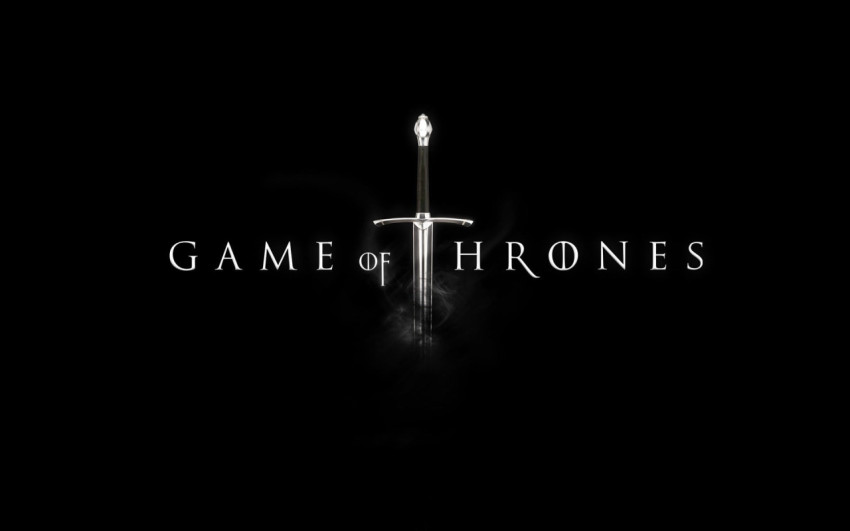 4K Game of Thrones Desktop Wallpaper