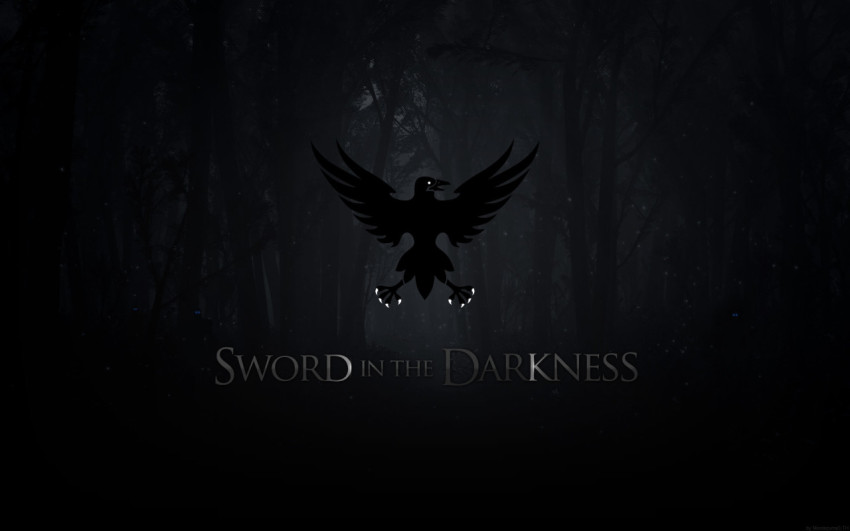 Popular Game of Thrones Desktop Wallpaper 4K