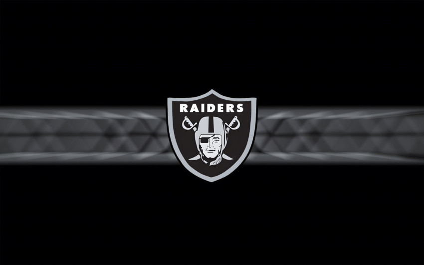 4K Raiders Wallpaper for Your Desktop Screen