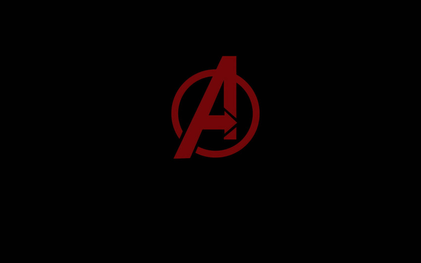 Download Avengers Desktop Image Free