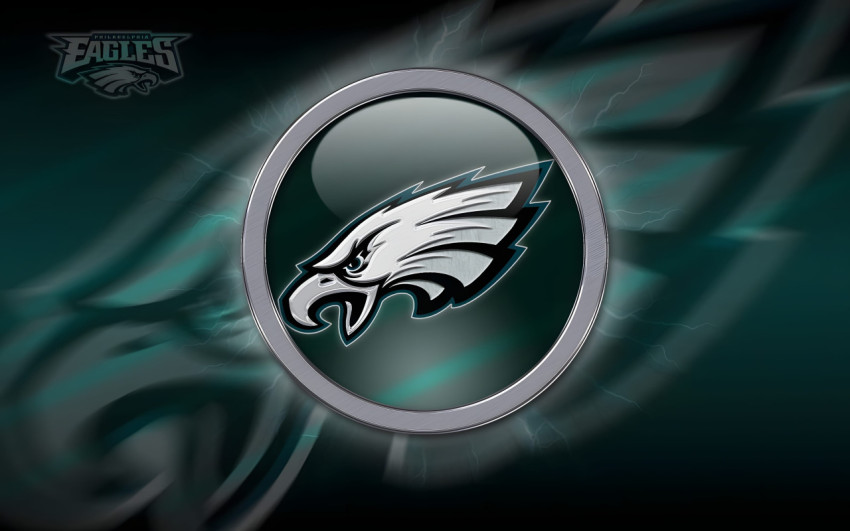 Eagles PC Background Download Desktop Wallpaper