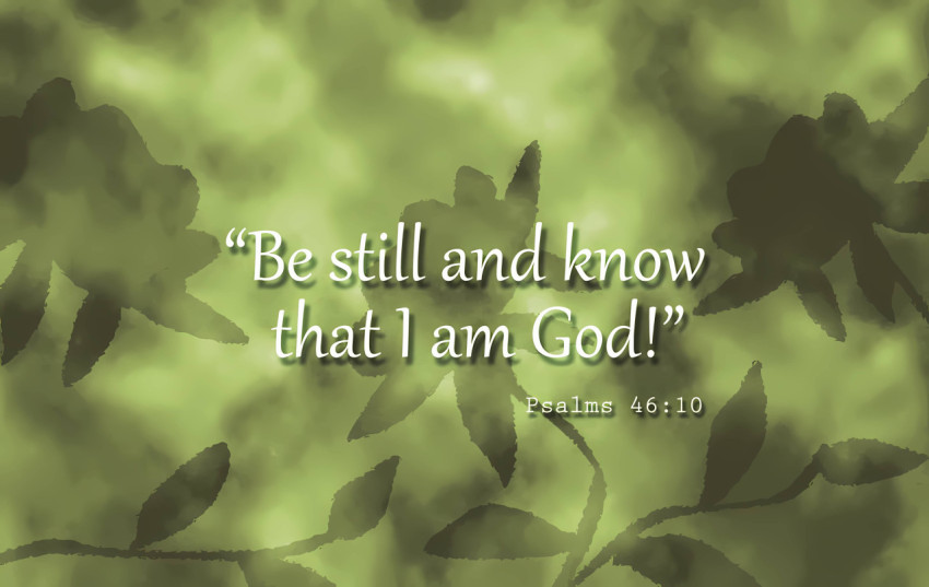 Bible Verse Wallpaper 4k with Stunning Nature Views