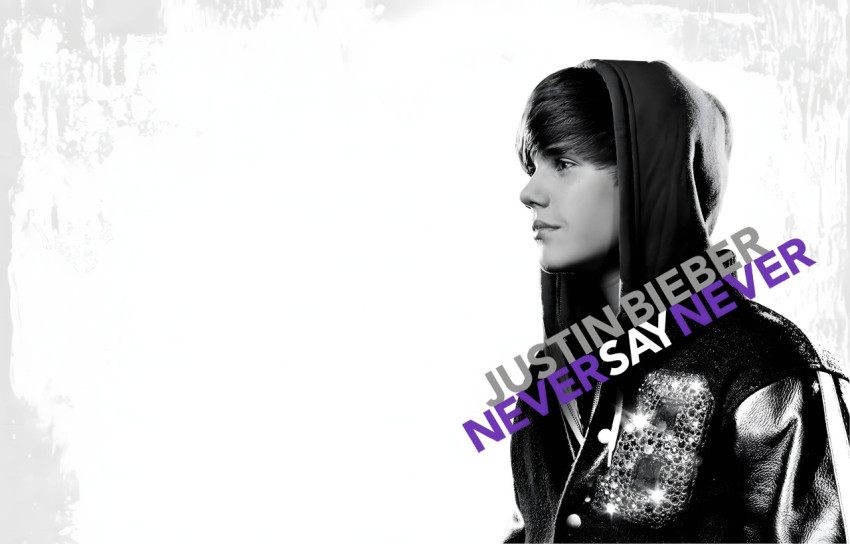 Justin Bieber desktop portrait photo HD