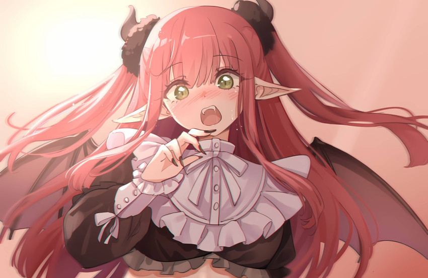 Cute My Dress Up Darling Desktop Wallpaper New