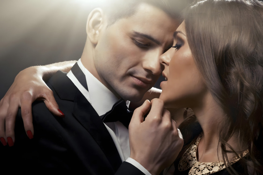 Download Stunning Cristiano Ronaldo 4K Wallpaper for Desktop