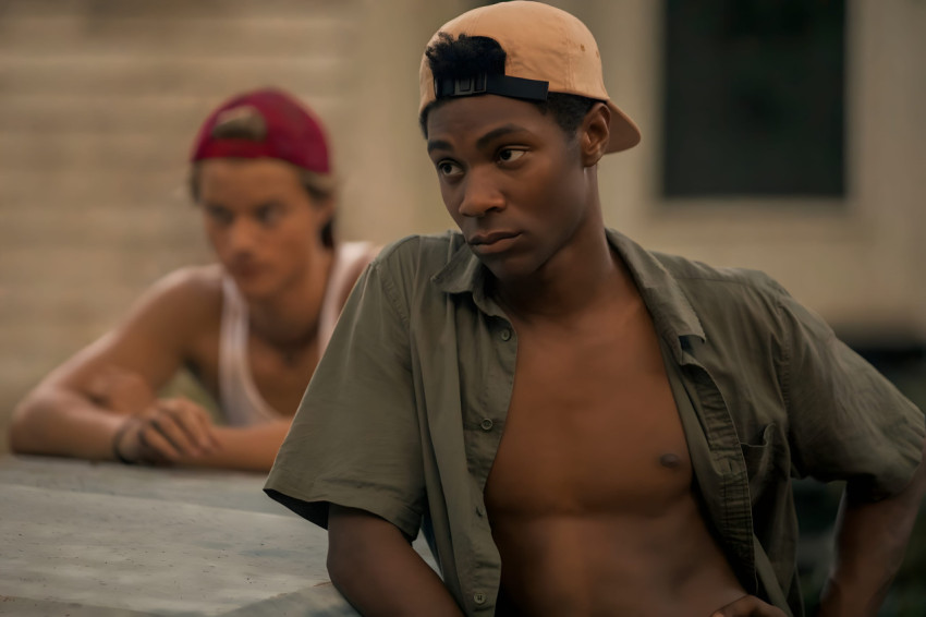 Outer Banks Desktop Wallpaper – Best Scenic View for Your Screen