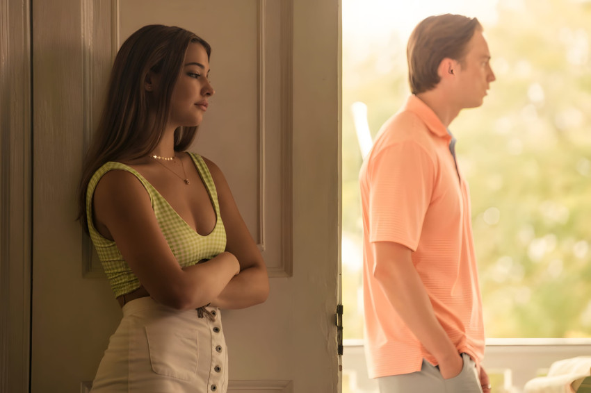 Stunning Outer Banks Desktop Image – Free to Download