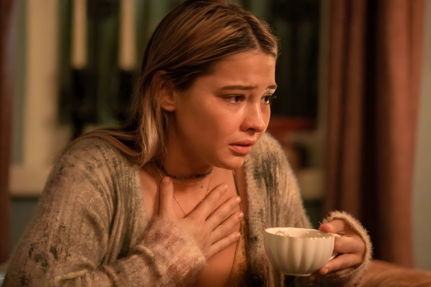 Stunning Outer Banks Desktop Image to Customize Your PC