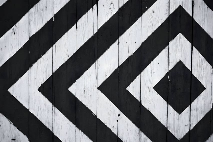 White Background Grid Pattern Desktop Wallpaper