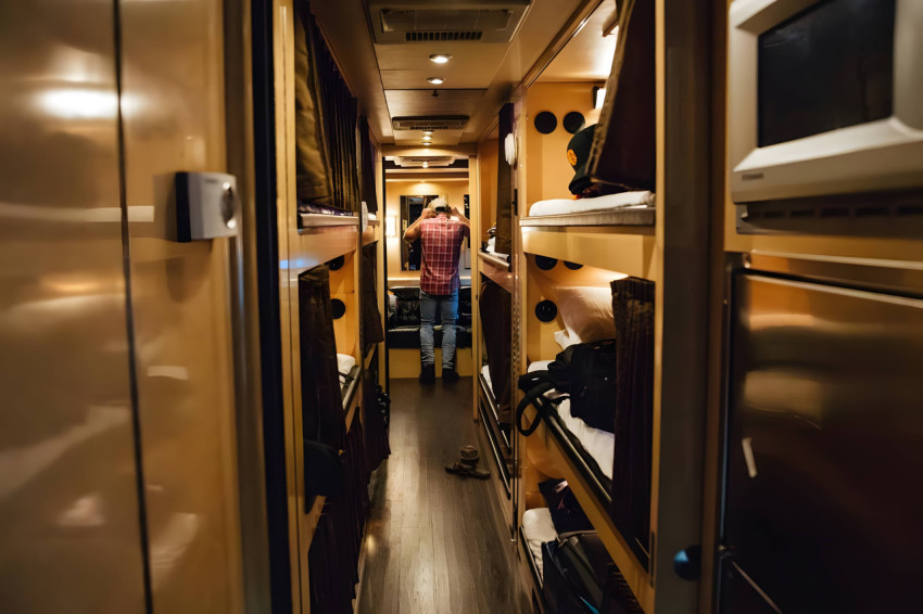 Best Morgan Wallen Desktop Wallpaper for Your PC