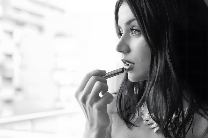 Best Ana de Armas Wallpaper for Your Computer Screen