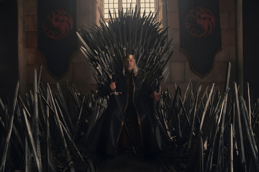 HD Game of Thrones Wallpaper to Download for PC