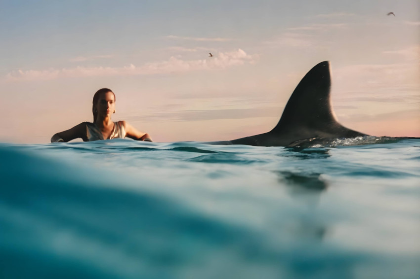 Vibrant Dua Lipa 4K Wallpaper You Need you Desktop