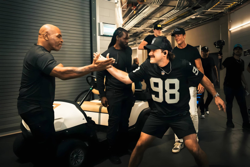 Stunning Morgan Wallen Desktop Background in 4K