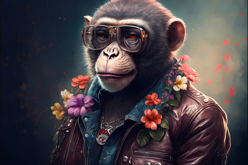 Awesome Goofy Ahh Wallpaper for Computer