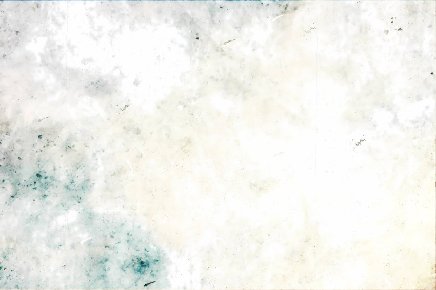 Soft Watercolor Computer Background for Relaxed Vibe