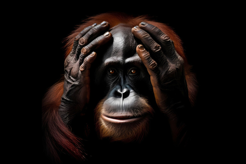 Funny Goofy Ahh PC Wallpaper for Every Computer