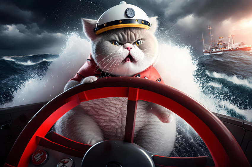 Goofy Ahh Computer Wallpaper for Your Home