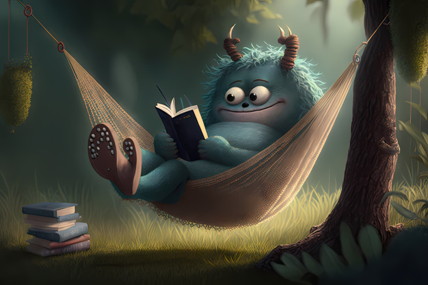 Top Goofy Ahh Wallpaper for Laptop