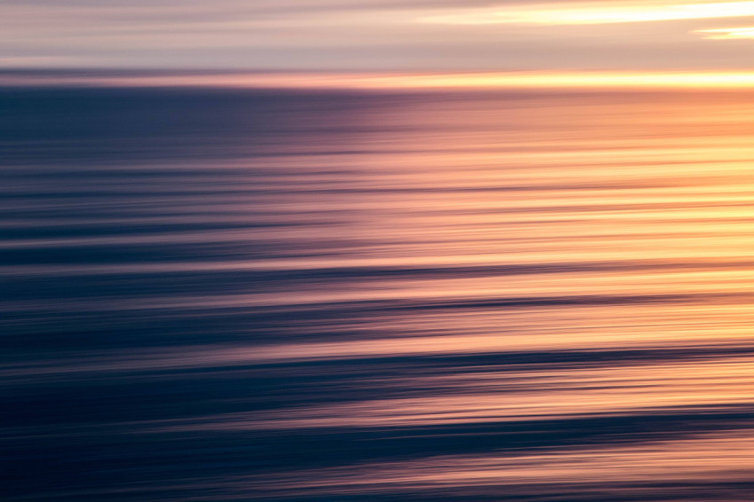 High Quality Ocean Wave Desktop Wallpaper for Your PC