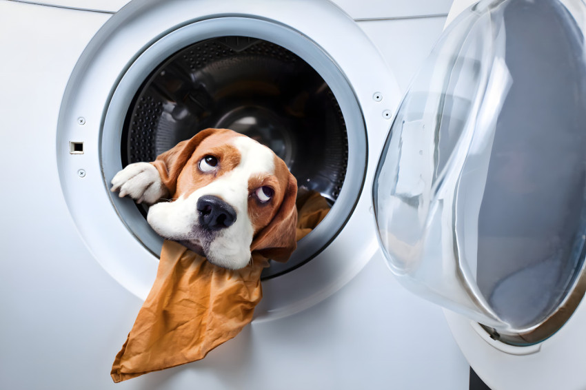 Funny Goofy Ahh Wallpaper for Your Computer