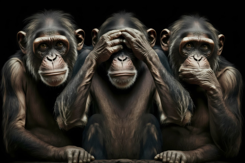 Download Goofy Ahh Computer Wallpaper Now