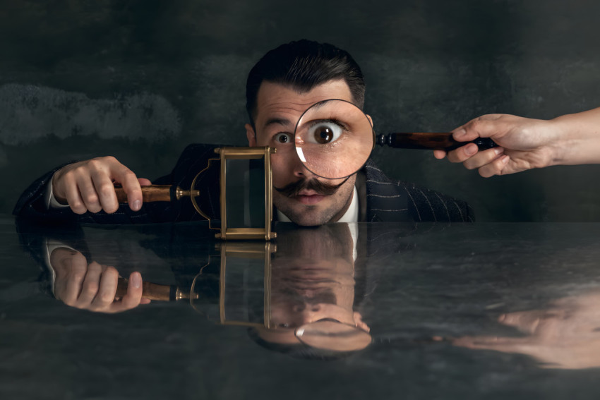 Goofy Ahh Desktop Picture Collection for PC