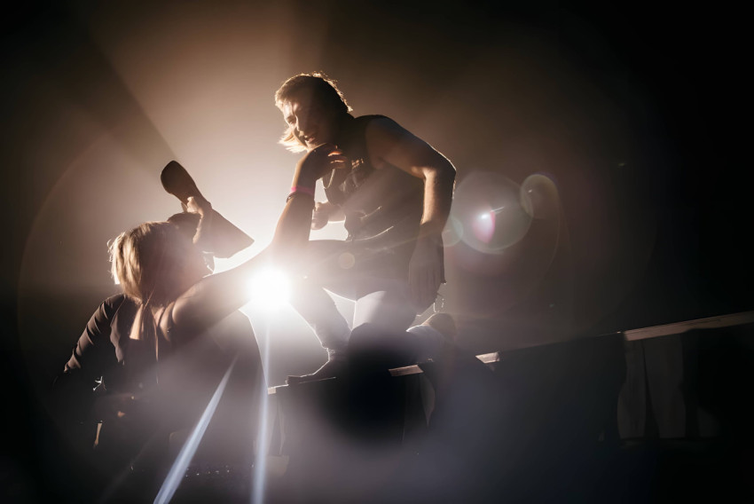 Gorgeous Morgan Wallen Desktop Background for Your PC