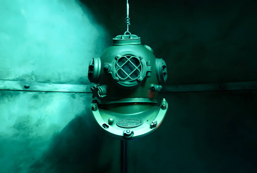 Free Navy Wallpaper for Laptop and Desktop PC