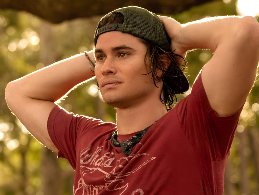 Outer Banks Desktop Picture for Stunning Computer Display