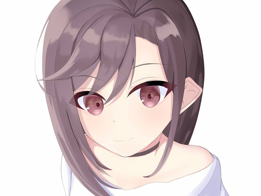 Dandadan Desktop Wallpaper Clear HD